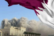 شوک امنیتی حمله اسرائیل به قطر؛ ریشه ها و پیامدها