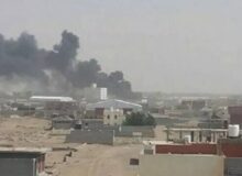 صنعا: پاسخ یمن در راه است