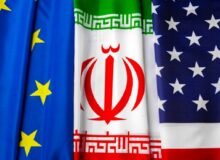 بازی شطرنج فراآتلانتیکی؛ فعال کردن مکانیسم ماشه چه سودی برای اروپا دارد؟