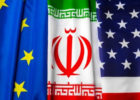 بازی شطرنج فراآتلانتیکی؛ فعال کردن مکانیسم ماشه چه سودی برای اروپا دارد؟