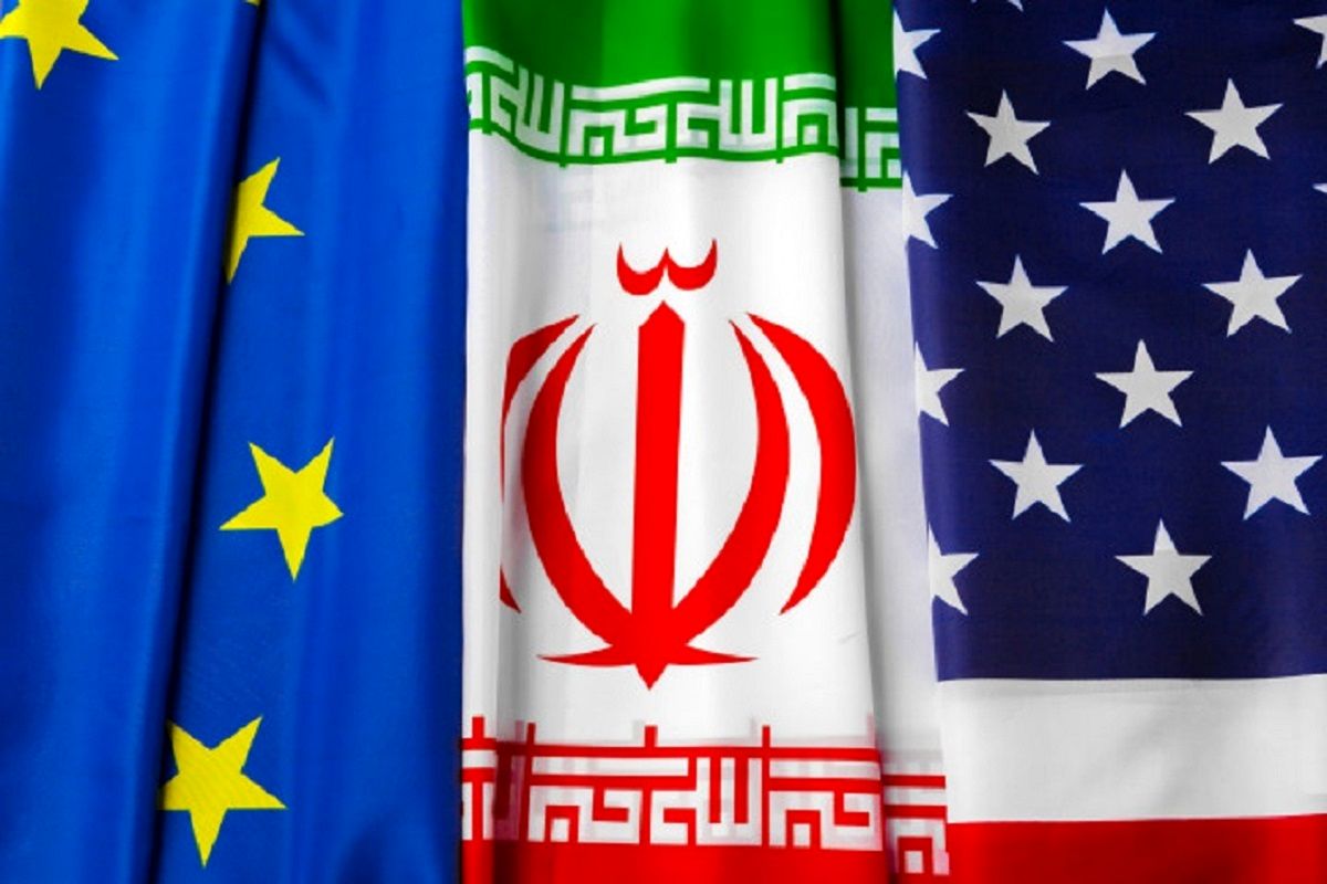 بازی شطرنج فراآتلانتیکی؛ فعال کردن مکانیسم ماشه چه سودی برای اروپا دارد؟
