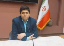 پزشکیان در سازمان ملل: ایران‌هراسی پایان یابد، صلح و همگرایی جهانی جایگزین دو قطبی‌سازی شود