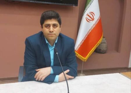 پزشکیان در سازمان ملل: ایران‌هراسی پایان یابد، صلح و همگرایی جهانی جایگزین دو قطبی‌سازی شود