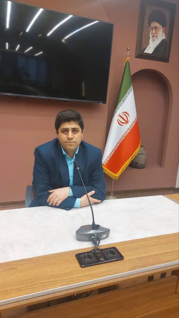 پزشکیان در سازمان ملل: ایران‌هراسی پایان یابد، صلح و همگرایی جهانی جایگزین دو قطبی‌سازی شود