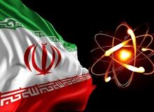 بزرگ‌ترین چرخش اتمی تهران؛ ابهام عمدی هسته‌ای بازدارندگی می‌آورد؟