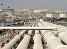 چراغ سبز ترامپ به هند برای دور زدن اسنپ بک؟