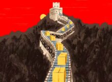 پکن جسورتر از همیشه؛ برنامۀ «ساخت چین» در تلاش برای سلطۀ جهانی