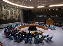 بازگشت تحریم‌ها؛ از نمایش سیاسی تا واقعیت اقتصادی