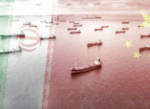 شکست تلاش دقیقه نودی دیپلماسی؛ مسکو و پکن با ماشه چه می‌کنند؟