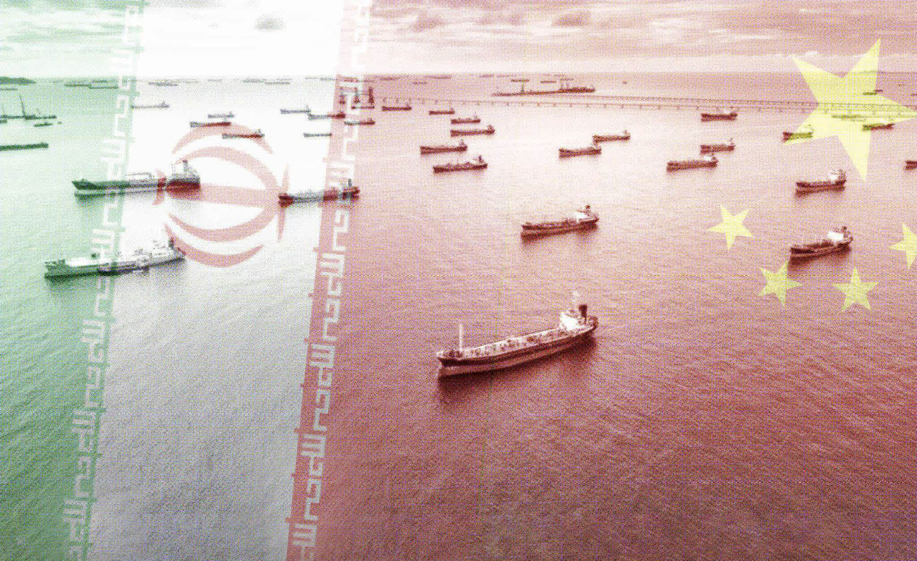 شکست تلاش دقیقه نودی دیپلماسی؛ مسکو و پکن با ماشه چه میکنند؟