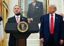 فضای مثبت برای انعقاد توافق غزه از زبان هاآرتص