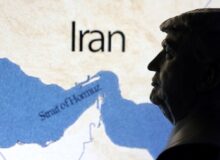 قمار خطرناک اروپا و تله ترامپ؛ چگونه ماشه خنثی می‌شود؟