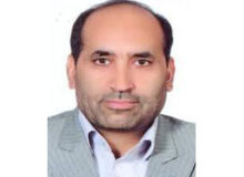 نوبت بازدارندگی ملی