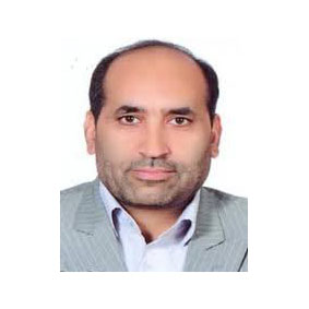 نوبت بازدارندگی ملی