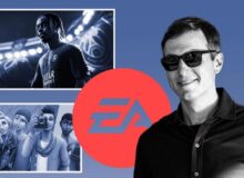 چگونه داماد ترامپ واسطه قمار بزرگ بن سلمان شد؟