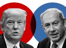 چگونه بی‌بی از مخمصه ترامپ پیروز بیرون آمد؟