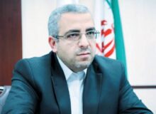 و اینک ماموریت جدید ترکیه