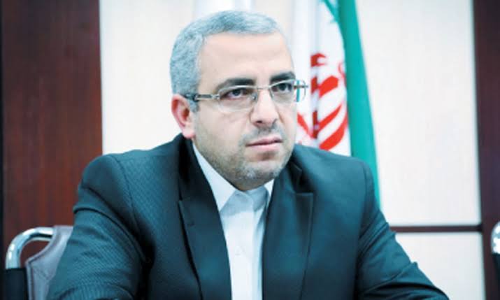 و اینک ماموریت جدید ترکیه