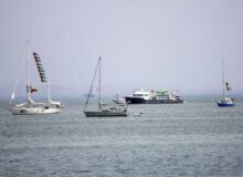 محکومیت جهانی و موج اعتراضات علیه تجاوز اسرائیل به ناوگان صمود