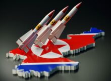 کره‌شمالی‌سازیِ کره شمالی؛ چگونه کیم حصارها را ضخیم‌تر می‌کند؟