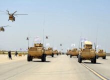 بگرام را پس بگیر؛ چرا ترامپ برای اشغال پایگاه استراتژیک افغانستان خیز برداشته؟