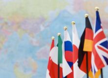 وام ۲۶ میلیارد دلاری گروه ۷ به اوکراین از محل دارایی‌های مسدود شده روسیه