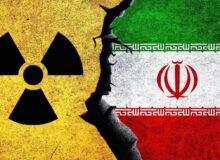 روزنه‌ای که با اسنپ بک بسته شد؛ ماشه اثر معکوس می‌گذارد؟