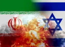 جنگ احتمالی جدیدِ ایران و اسرائیل و ۳ نکته راهبردی