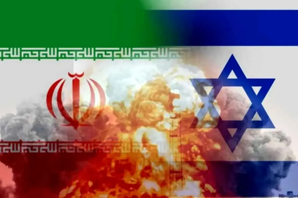 جنگ احتمالی جدیدِ ایران و اسرائیل و ۳ نکته راهبردی