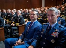 بازگشت ارتش آمریکا به اصول دهه 90؛ جدال بر سر تغییرات جنجالی وزیر دفاع ترامپ