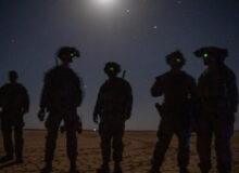 فاکس‌نیوز: ایرانی‌ها با صبر به‌دنبال اخراج آمریکا از خاورمیانه هستند