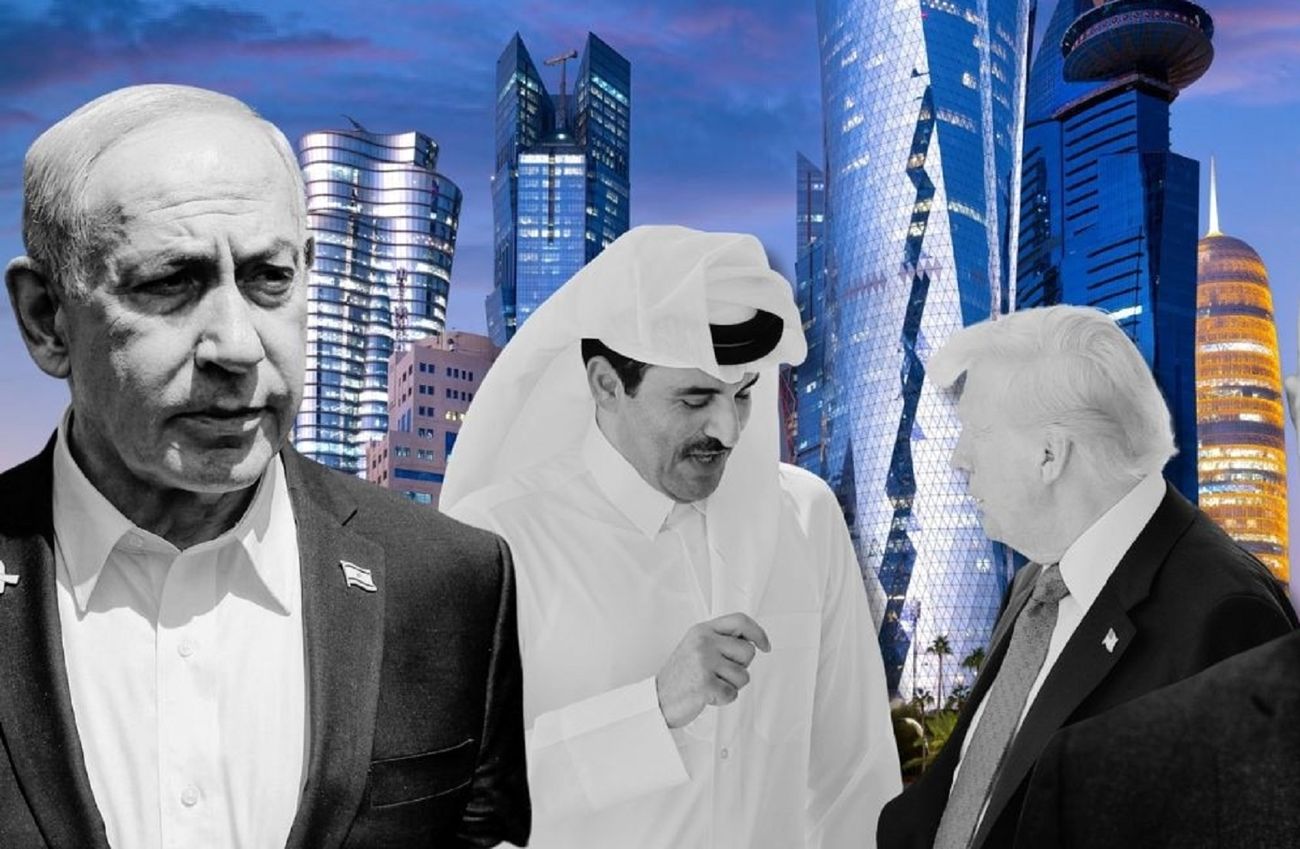 چگونه اشتباه بزرگ بیبی ورق جنگ را برگرداند؟