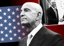 رویای تغییری کوچک در خاورمیانه؛ معامله‌گری ‌که سنت‌های دیپلماتیک منطقه را بر هم زد