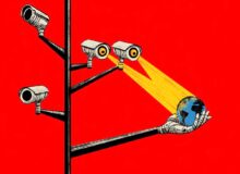 فرید زکریا؛ چگونه پکن در حال جا گذاشتن آمریکای ترامپ است؟