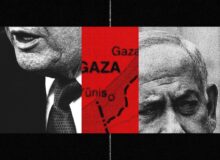 وعده جنگی ترامپ به خلیج فارس؛ درهای خاورمیانه گشوده می‌شود؟