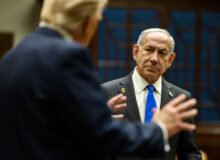 عطوان پاسخ می‌دهد؛ پشت‌پرده ادعای جدید نتانیاهو درباره ایران