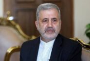 همکاری تهران و ریاض؛ لنگر ثبات در منطقه