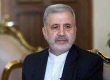همکاری تهران و ریاض؛ لنگر ثبات در منطقه