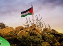 چهارشنبه تاریخی خاورمیانه؛ ترامپ دوباره راهی منطقه می‌شود؟