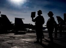 خشم واشنگتن از استراتژی ابهام نظامی چین؛ چرا پکن از هماهنگی با ارتش آمریکا سربازمی‌زند؟