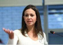 برنده جایزه صلح نوبل اعلام شد