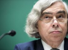 طرح مونیز برای ایجاد کنسرسیوم هسته‌ای با حضور ایران و کشورهای منطقه‌