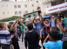 سوال بزرگ توافق غزه پس از 2 سال جنگ بی‌ثمر: چرا حالا؟