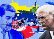 پیشنهاد بزرگ روی میز ترامپ؛ سایه جنگ برداشته شد؟