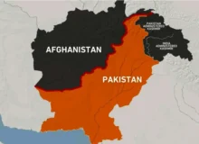 طالبان و پاکستان تا کجا پیش خواهند رفت؟