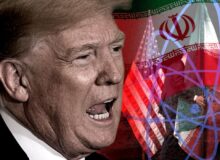سیگنال ترامپ به تهران از شرم‌الشیخ؛ توافق جدیدی در راه است؟