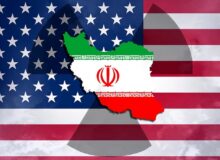 پس از توافق در غزه برنامه هسته‌ای ایران به کدام سو می‌رود؟