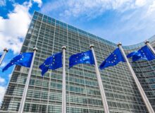 اتحادیه اروپا ۱.۵ میلیارد یورو به تقویت صنعت دفاعی اختصاص داد