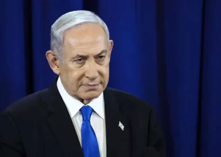 هاآرتص: نکبت داخلی اسرائیل، عمیق‌تر از خرابی‌های غزه