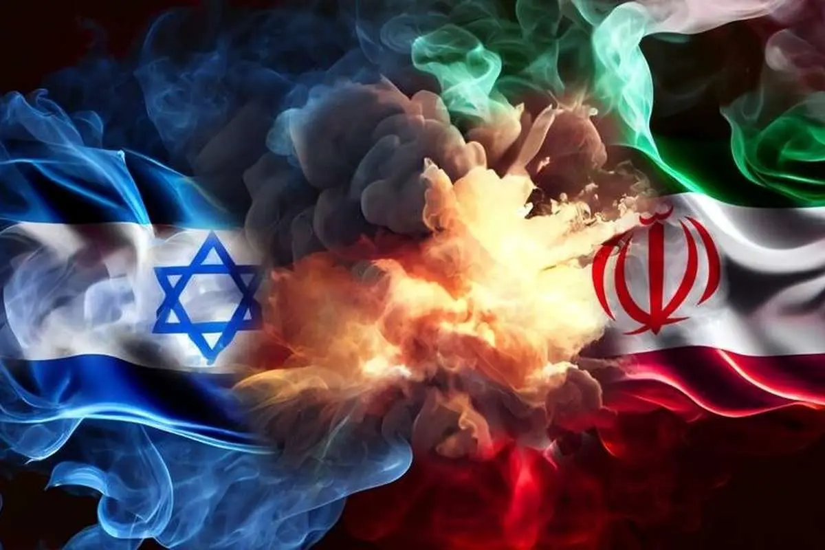 تنش ایران و اسرائیل، چه پیامدی برای آینده آسیای مرکزی دارد؟